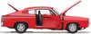 1/18 Chrysler Valiant VH Charger E49 R/T (Vintage Red)