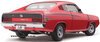 1/18 Chrysler Valiant VH Charger E49 R/T (Vintage Red)