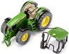 1/32 John Deere 6M 220 with Detachable Loader