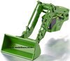 1/32 John Deere 6M 220 with Detachable Loader