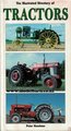 The Illustrated Directory of Tractors Book