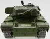 Chieftain Tank (190mm, unboxed) Dinky