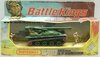 155mm SP Howitzer Gun (105mm) Matchbox