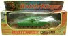 Chieftain Tank (121mm) Matchbox