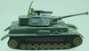 1/68 Panzer III Tank Tintoys