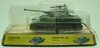 1/68 Panzer III Tank Tintoys
