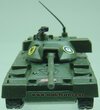 1/87 Chieftain Tank Zylmex