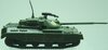 1/87 Chieftain Tank Zylmex