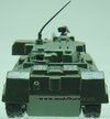 1/87 Chieftain Tank Zylmex