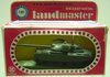 1/87 Chieftain Tank Zylmex