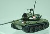 1/87 AMX-30 Napoleon Tank Zylmex