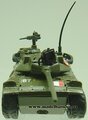 1/87 AMX-30 Napoleon Tank Zylmex