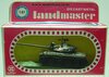 1/87 AMX-30 Napoleon Tank Zylmex