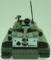 1/87 T10 JS III Tank Zylmex