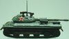 1/87 T10 JS III Tank Zylmex