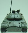 1/87 T10 JS III Tank Zylmex