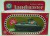 1/87 T10 JS III Tank Zylmex