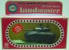 1/87 Type 61 Tank Zylmex