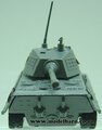 1/87 King Tiger Tank Zylmex