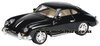 1/87 Porsche 356 A Coupe (black)