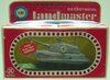 1/87 King Tiger Tank Zylmex