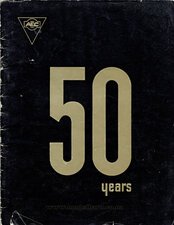 AEC 50 Years Magazine November-December 1962-other-brochures-Model Barn