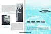 AEC 50 Years Magazine November-December 1962