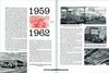 AEC 50 Years Magazine November-December 1962