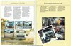 International ACCO-C 1700, 1800, 1900 Series Trucks Sales Brochure 1981
