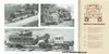 Scammell Contractor in Service & Action Sales Brochure