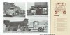 Scammell Contractor in Service & Action Sales Brochure
