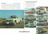Hino Today Sales Brochure