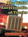 The World Encyclopedia of Trucks Book