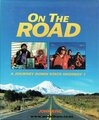 On The Road A journey Down State Highway 1 Book