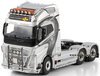 1/50 Volvo FH5 Globetrotter XL Prime Mover 