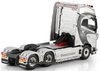 1/50 Volvo FH5 Globetrotter XL Prime Mover 