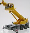1/50 Liebherr LTC 1045-3.1 3-Axle Telescopic Mobile Crane 