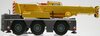 1/50 Liebherr LTC 1045-3.1 3-Axle Telescopic Mobile Crane 