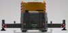 1/50 Liebherr LTC 1045-3.1 3-Axle Telescopic Mobile Crane 
