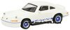 1/87 Porsche 911 Carrera 2.7 RS (white)