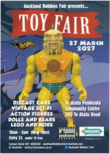 Auckland Hobbies Fair March 27 2027-upcoming-events-Model Barn