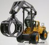 1/50 Volvo L180E High Lift Log Loader (used)