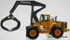 1/50 Volvo L180E High Lift Log Loader (used)