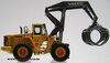 1/50 Volvo L180E High Lift Log Loader (used)