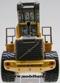 1/50 Volvo L180E High Lift Log Loader (used)