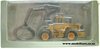 1/50 Volvo L180E High Lift Log Loader (used)