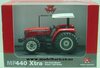 1/32 Massey Ferguson 440 Xtra with ROPS (used)