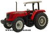 1/32 Massey Ferguson 440 Xtra with ROPS (used)