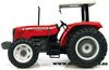1/32 Massey Ferguson 440 Xtra with ROPS (used)