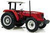 1/32 Massey Ferguson 440 Xtra with ROPS (used)